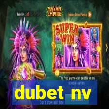 dubet nv